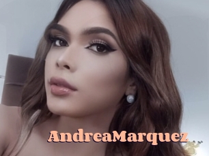 AndreaMarquez