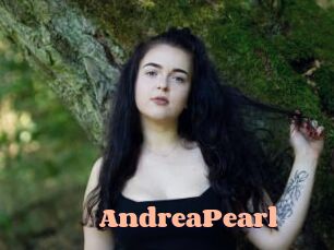 AndreaPearl