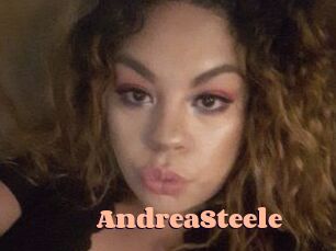 Andrea_Steele