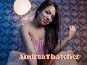 AndreaThatcher