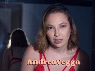 AndreaVegga
