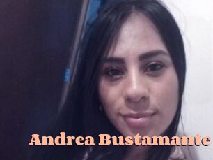 Andrea_Bustamante