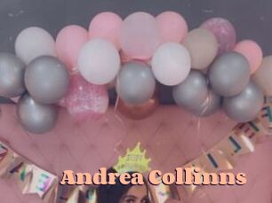 Andrea_Collinns