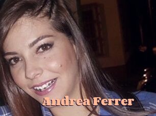 Andrea_Ferrer
