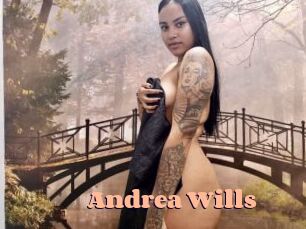 Andrea_Wills
