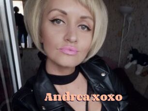 Andrea_xoxo