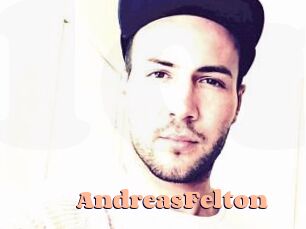 AndreasFelton