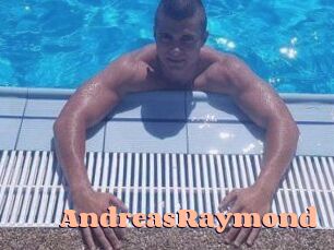 AndreasRaymond