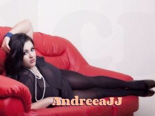 AndreeaJJ