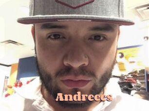 Andreees