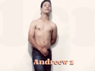 Andreew_z
