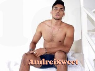 AndreiSweet