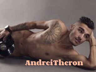 AndreiTheron