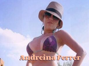 Andreina_Ferrer