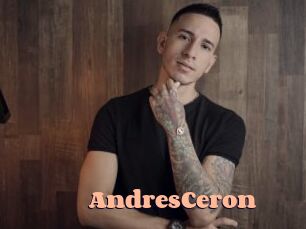 AndresCeron