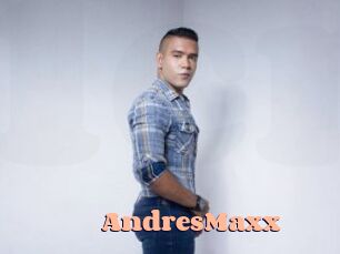 AndresMaxx