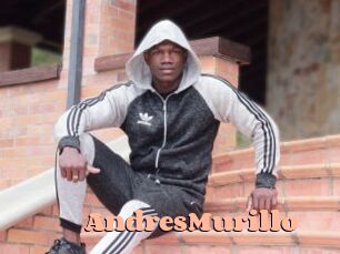 AndresMurillo
