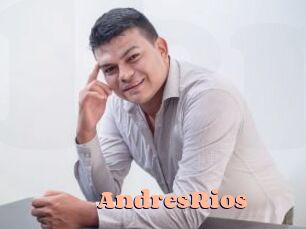 AndresRios