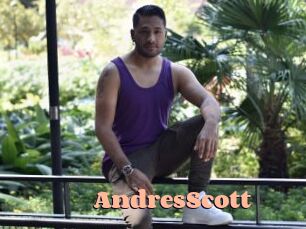 AndresScott