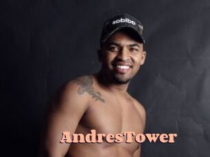 AndresTower