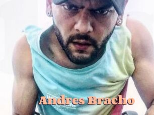 Andres_Bracho