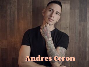 Andres_Ceron