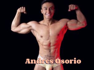 Andres_Osorio
