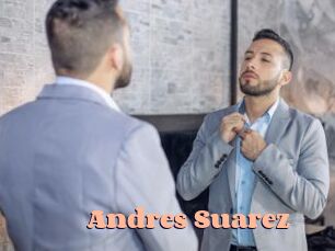 Andres_Suarez