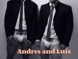 Andres_and_Luis