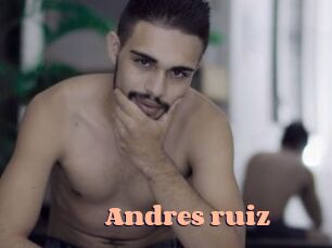 Andres_ruiz