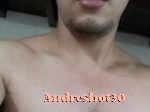 Andreshot30