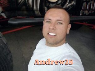 Andrew28