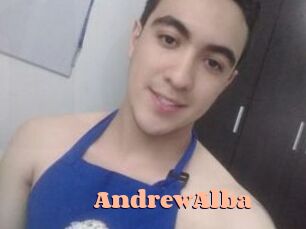 AndrewAlba