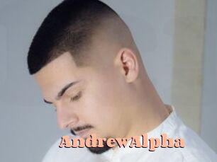 AndrewAlpha