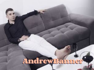 AndrewBanner