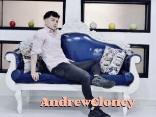 AndrewCloney
