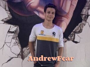 AndrewFear