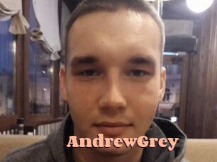 AndrewGrey