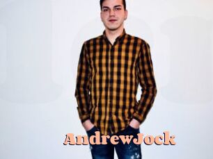 AndrewJock