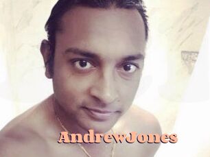Andrew_Jones