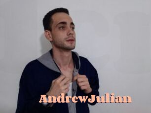 AndrewJulian