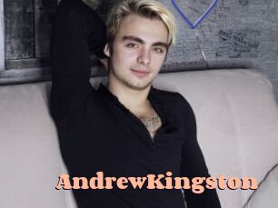 AndrewKingston