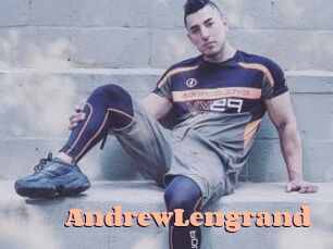AndrewLengrand