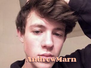 AndrewMarn