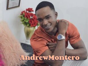 AndrewMontero