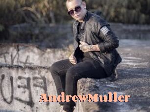 AndrewMuller
