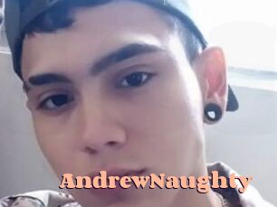 AndrewNaughty