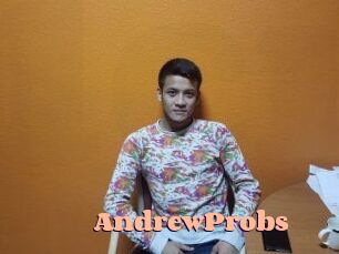 Andrew_Probs