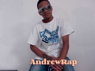 AndrewRap