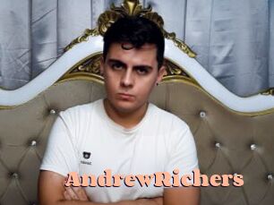 AndrewRichers